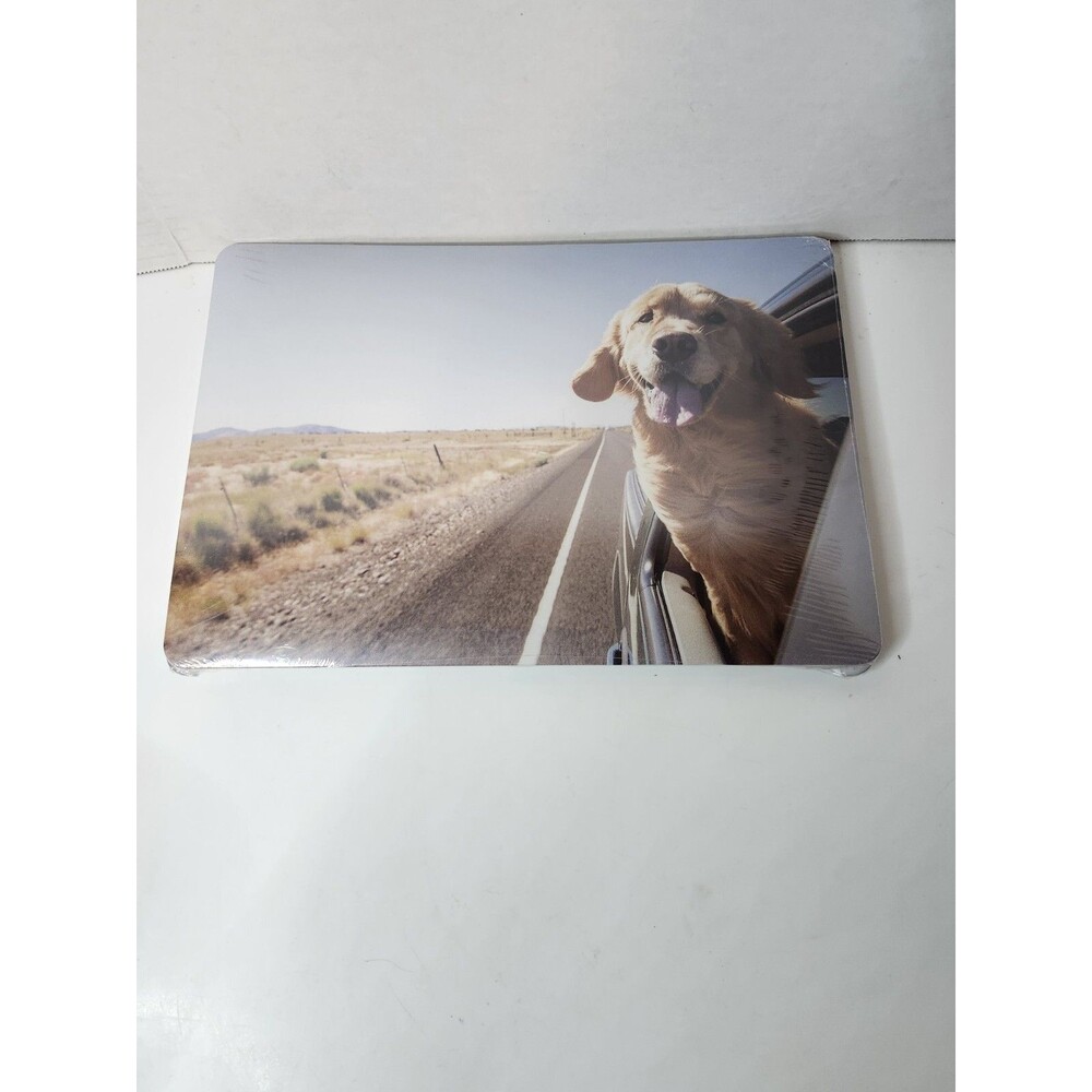 OneGET Laptop Cover For Macbook Air 13 Inch